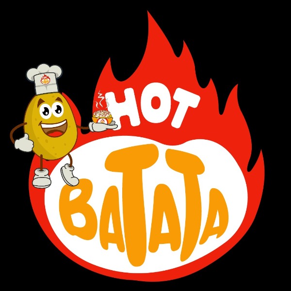 Hot Batata